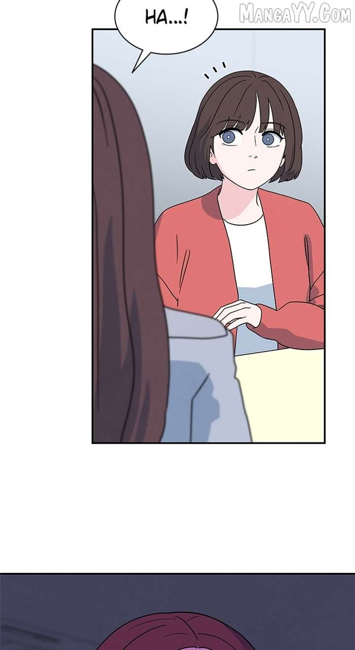 83