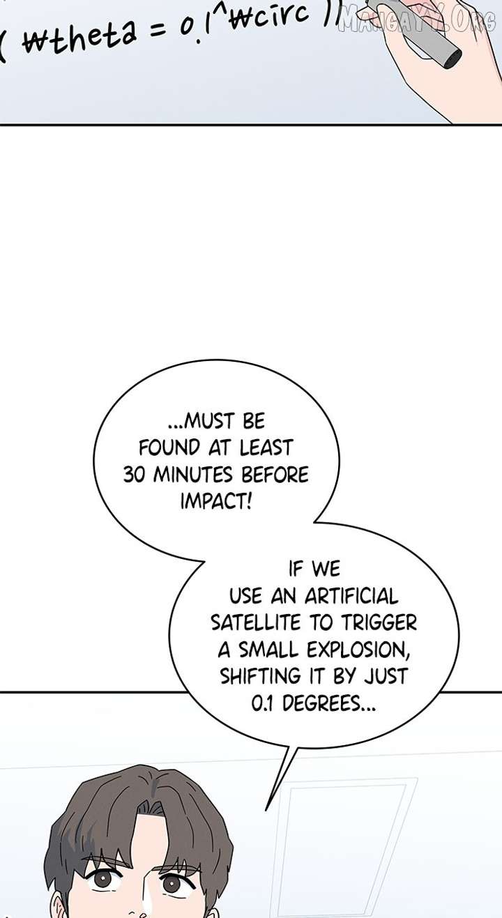 41