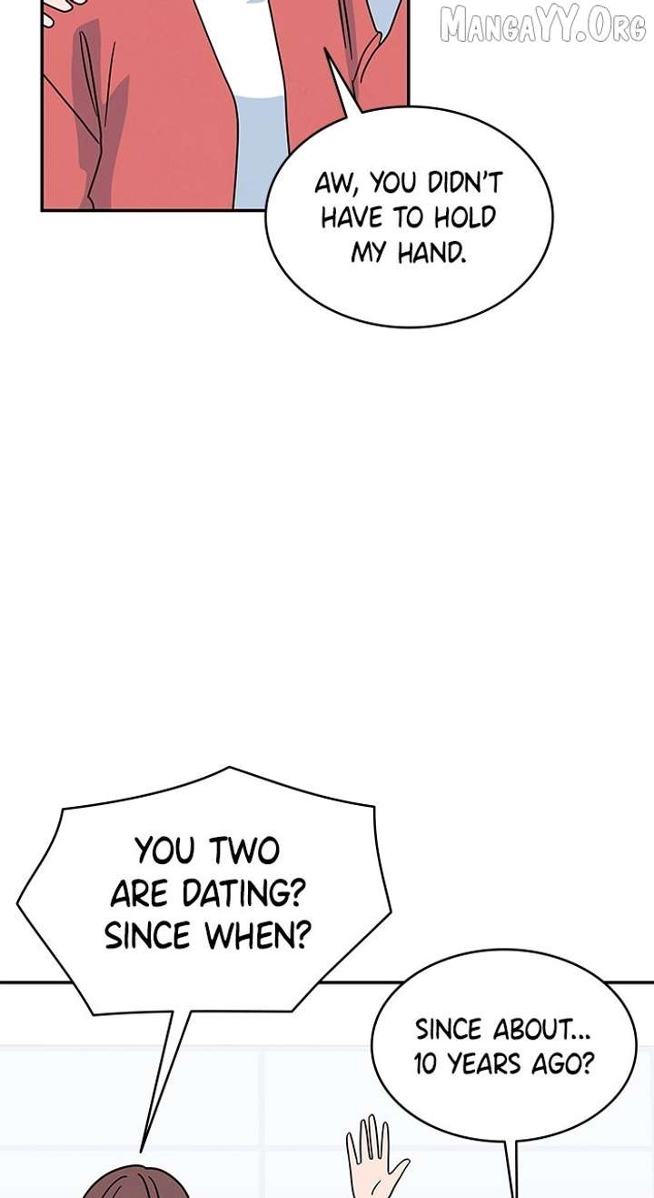 49