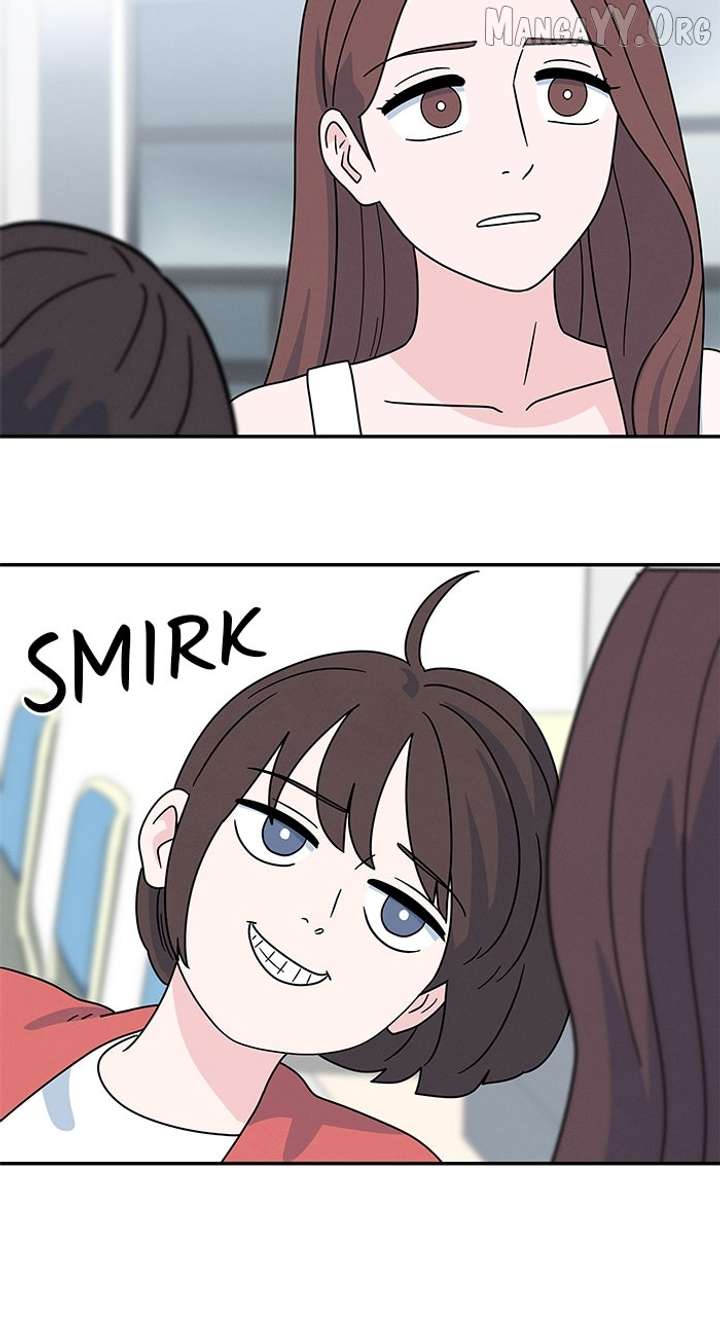 52