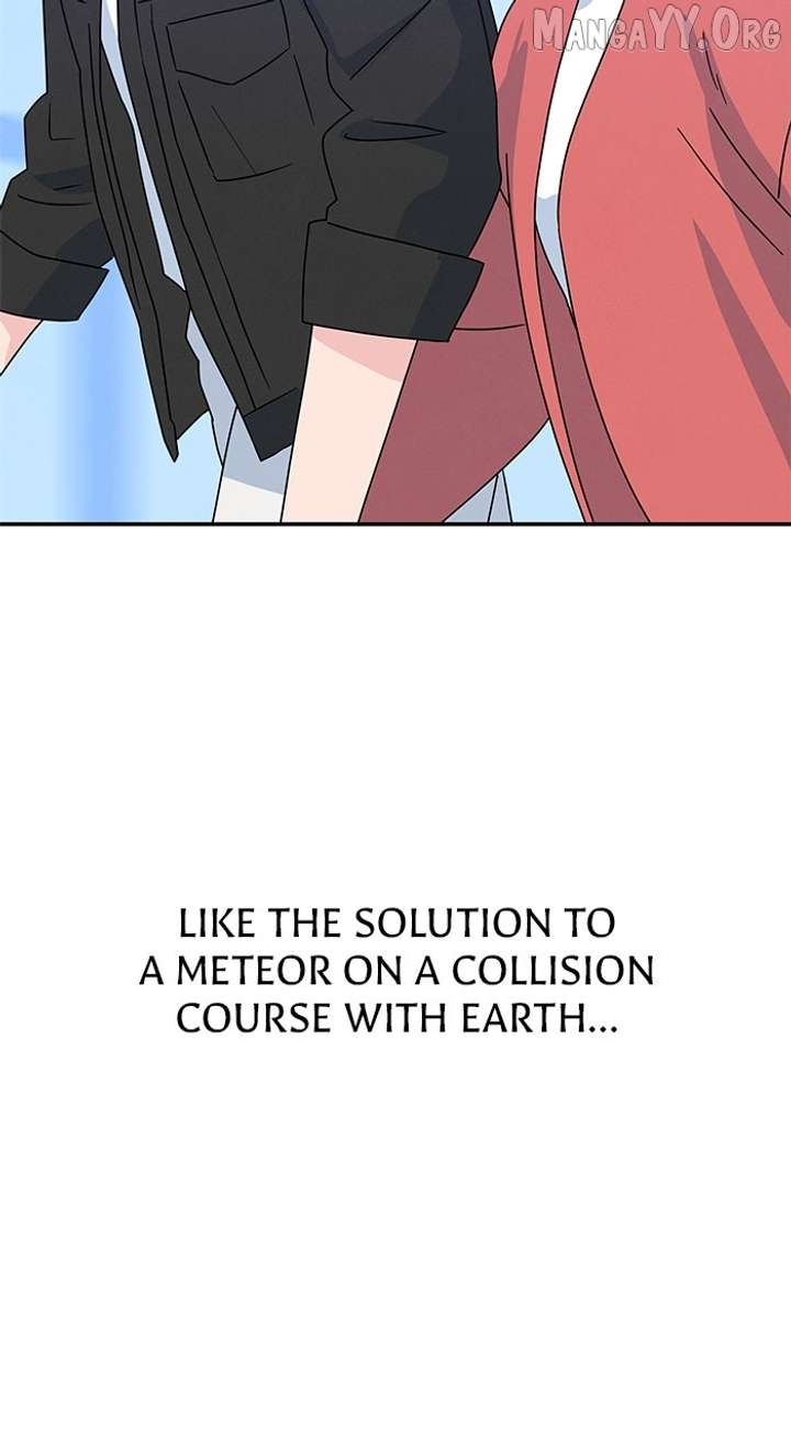 57