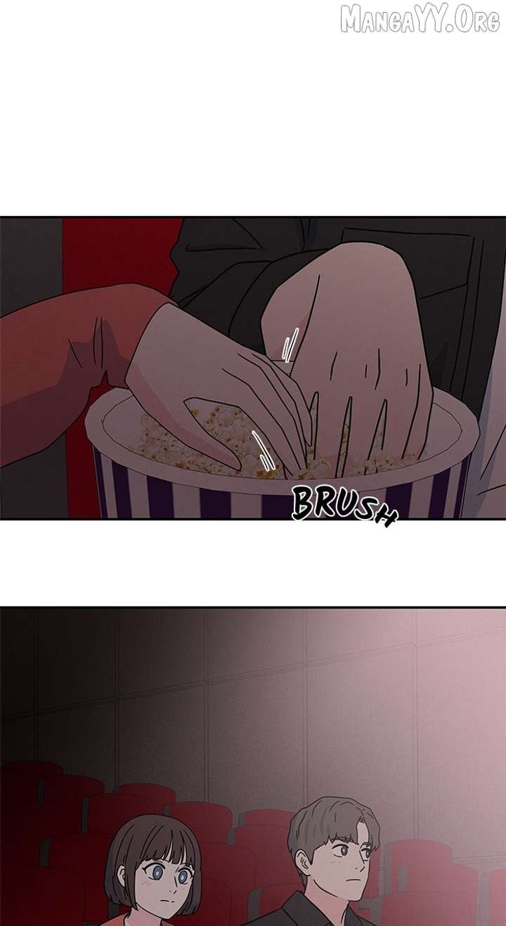 63