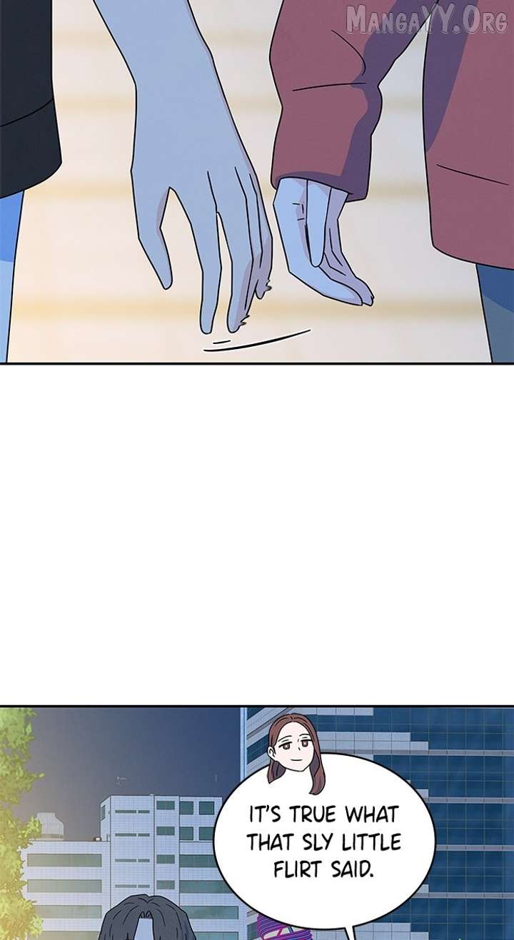 68