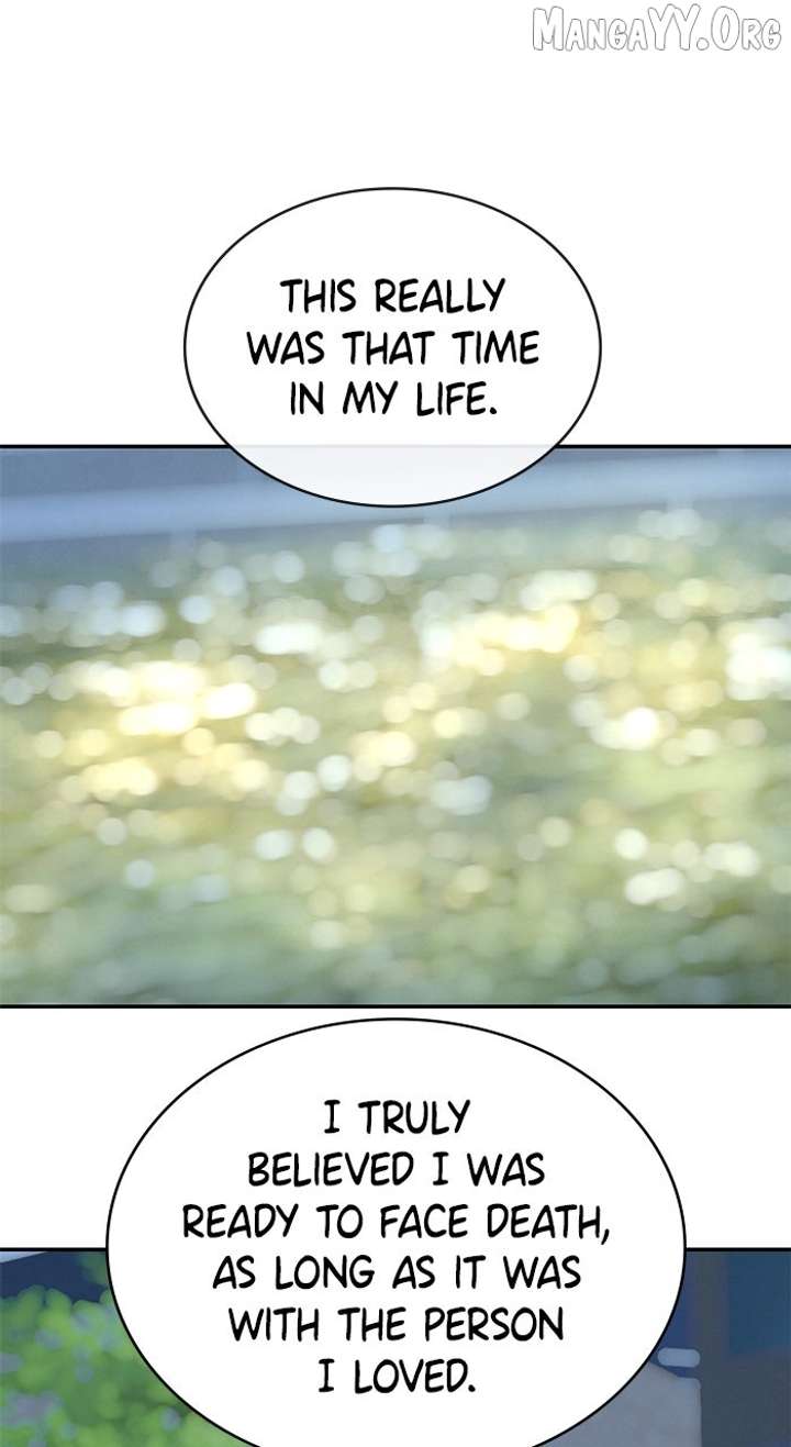 70