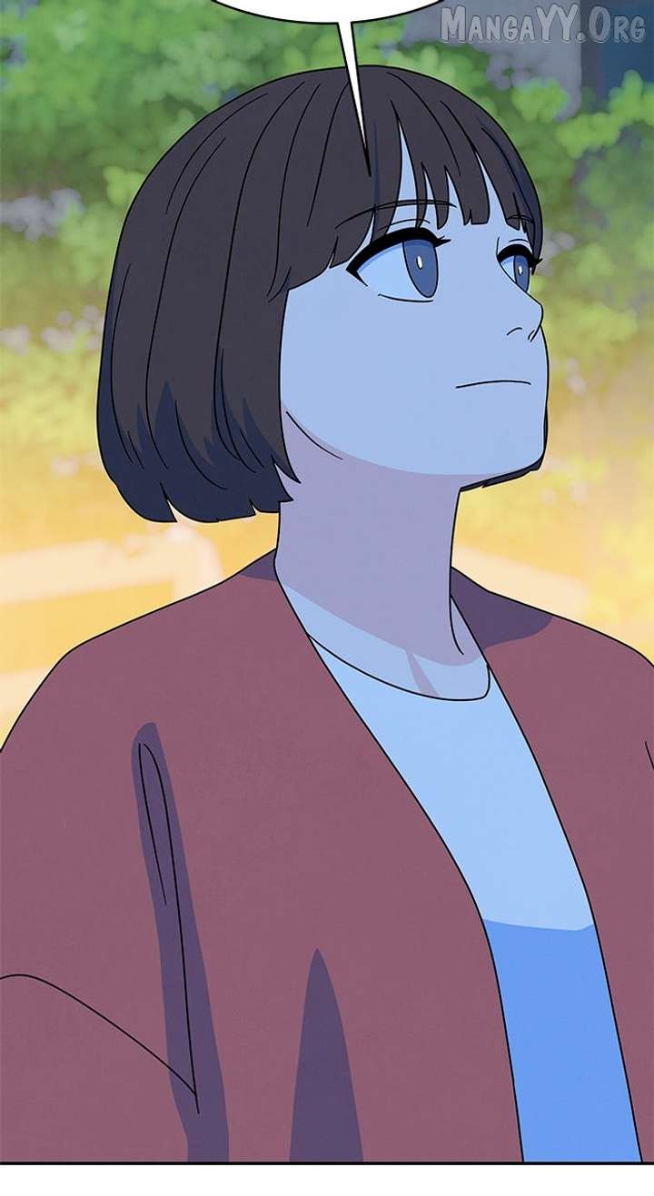 71