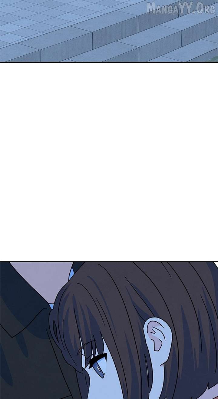 73