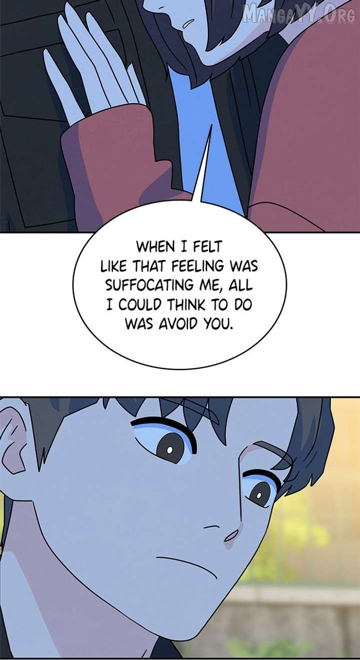74