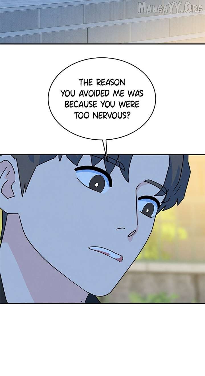 77