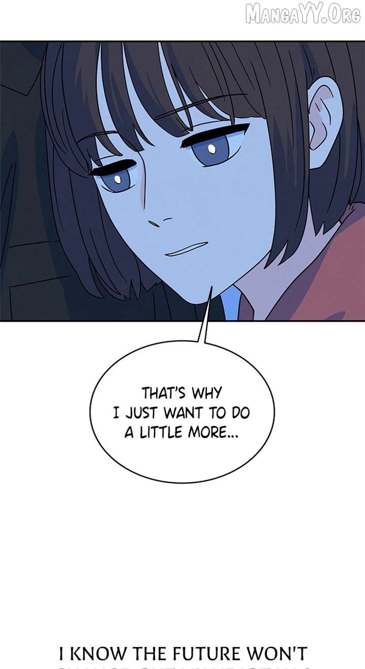 78