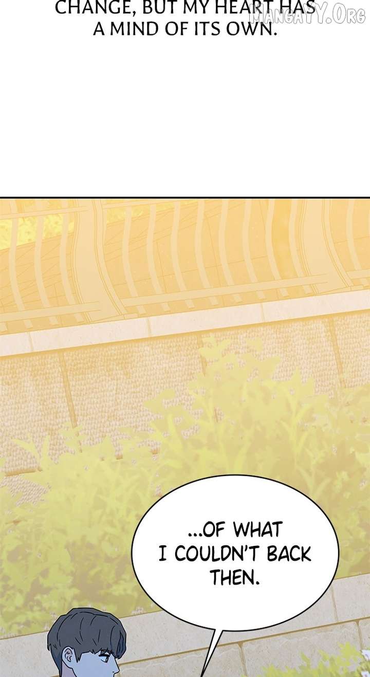 79