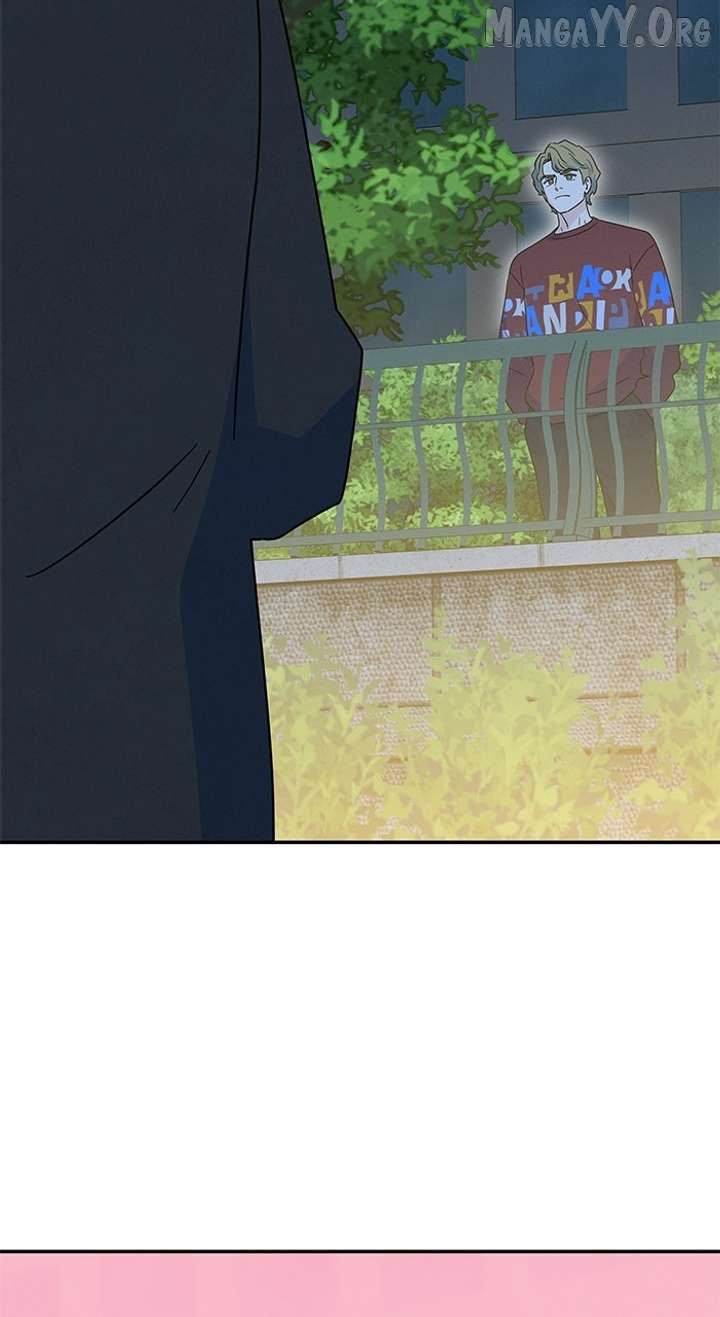 83