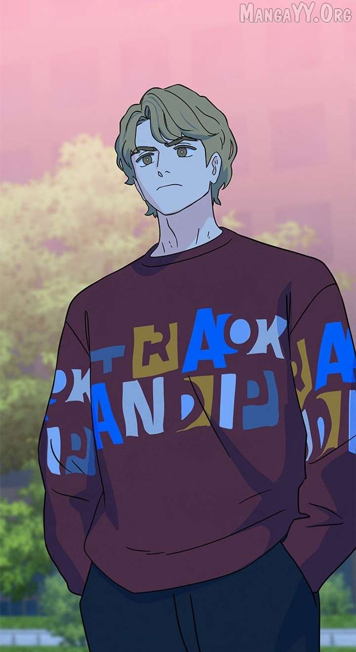 84