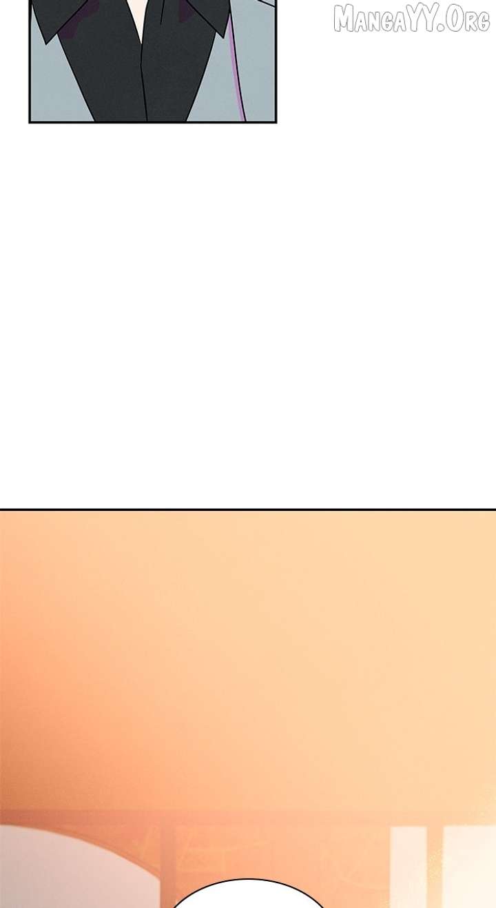 018
