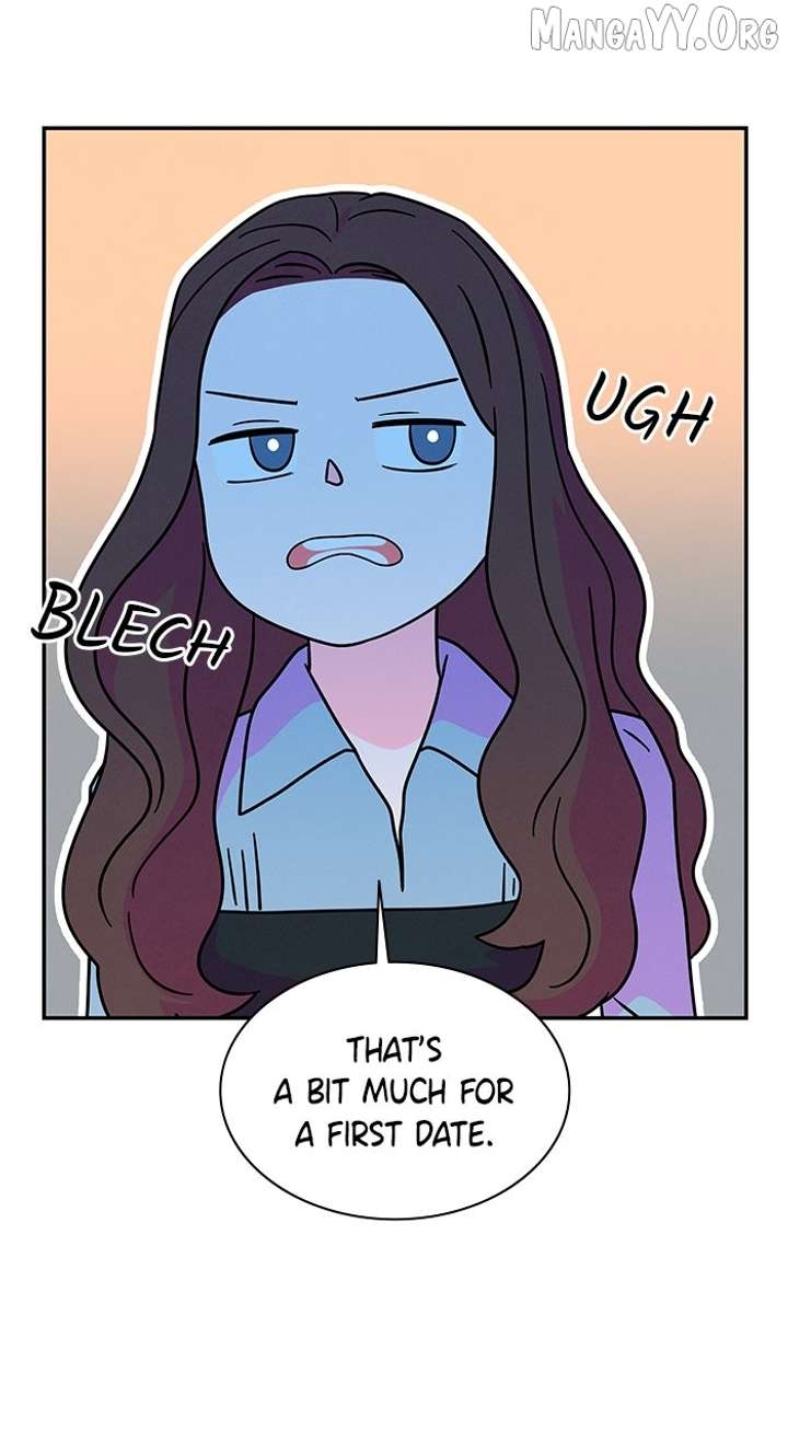 024
