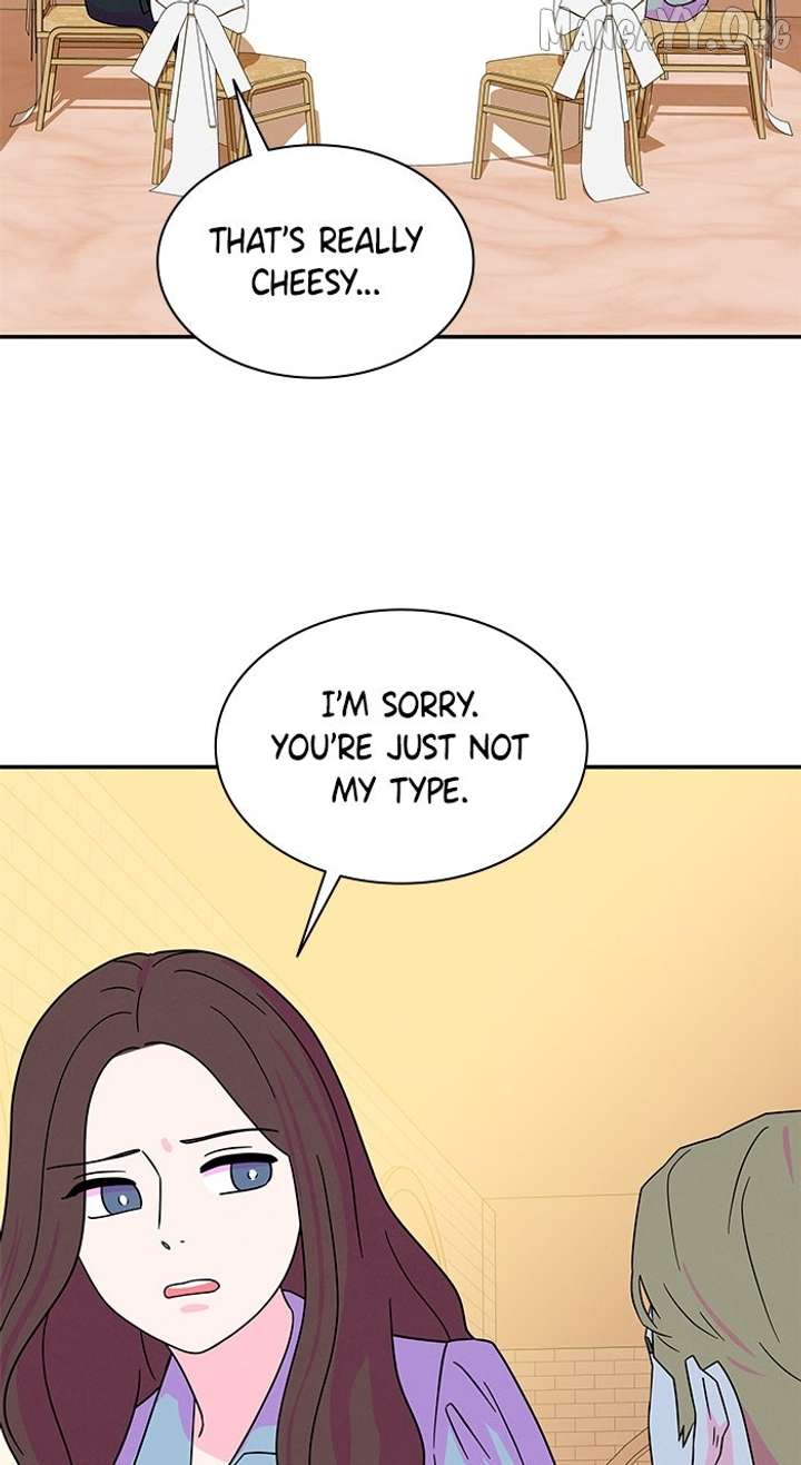 026