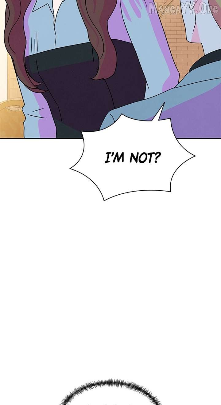 027