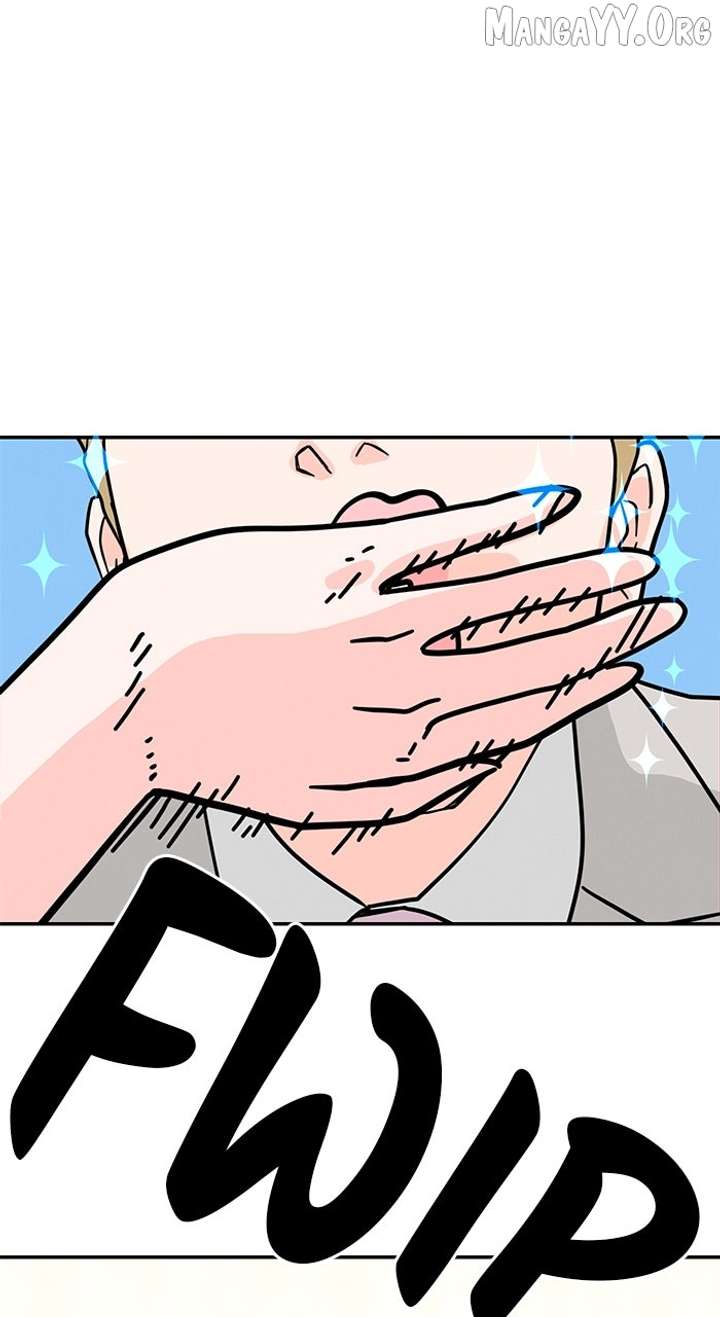 030