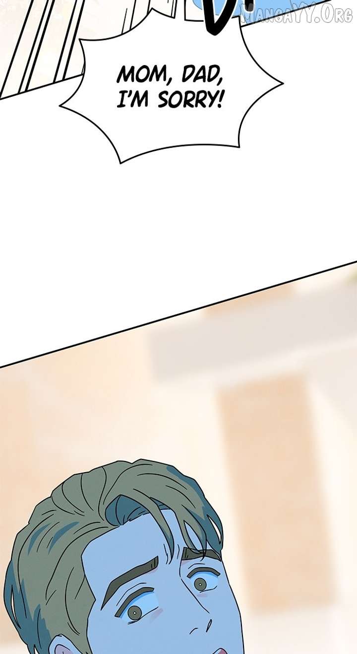 034