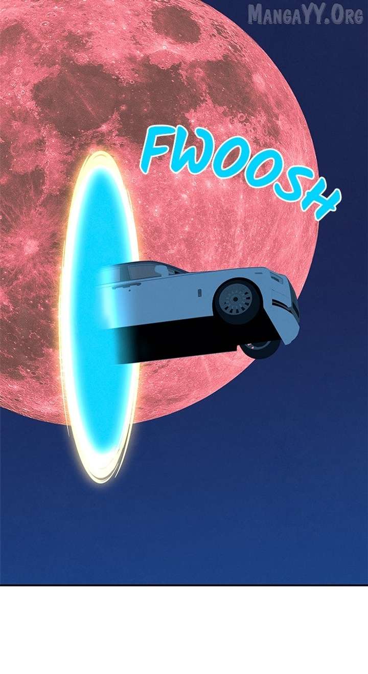 038