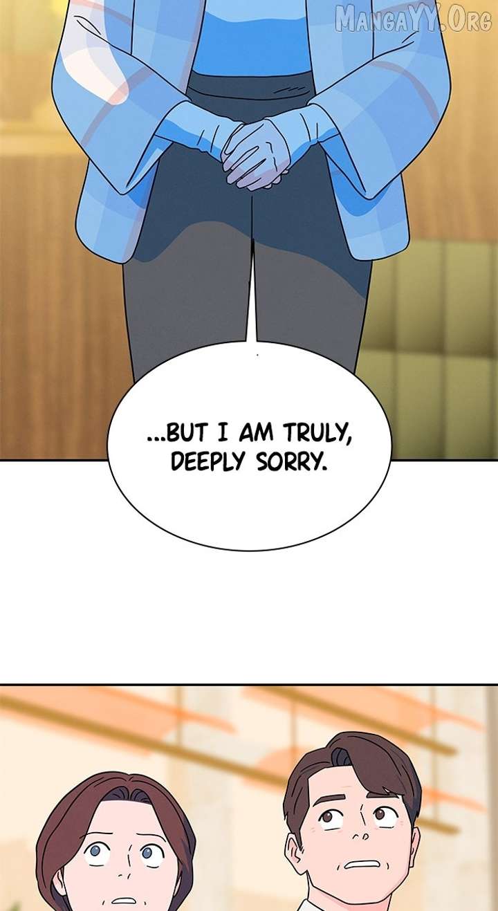 041