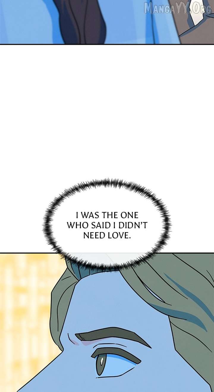 044