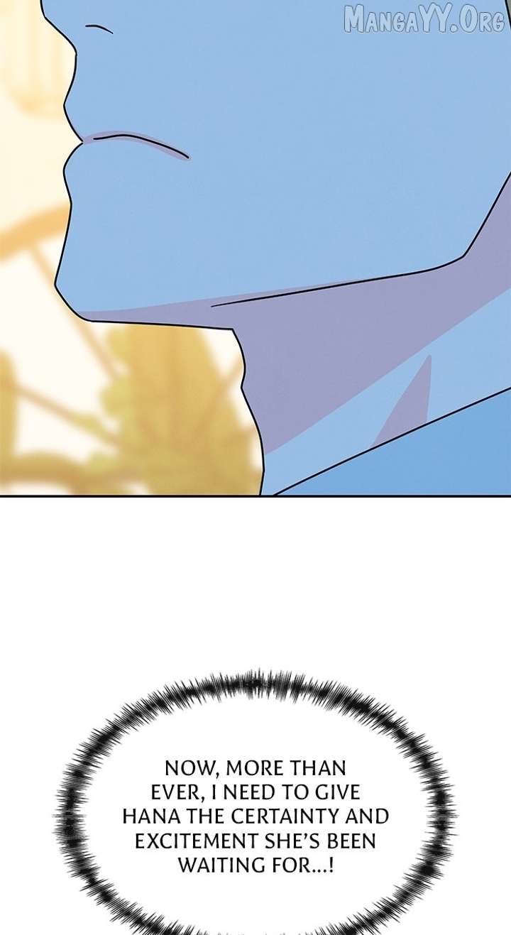 045