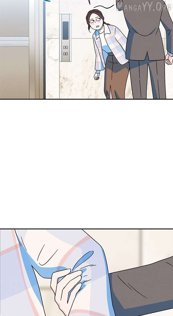 057