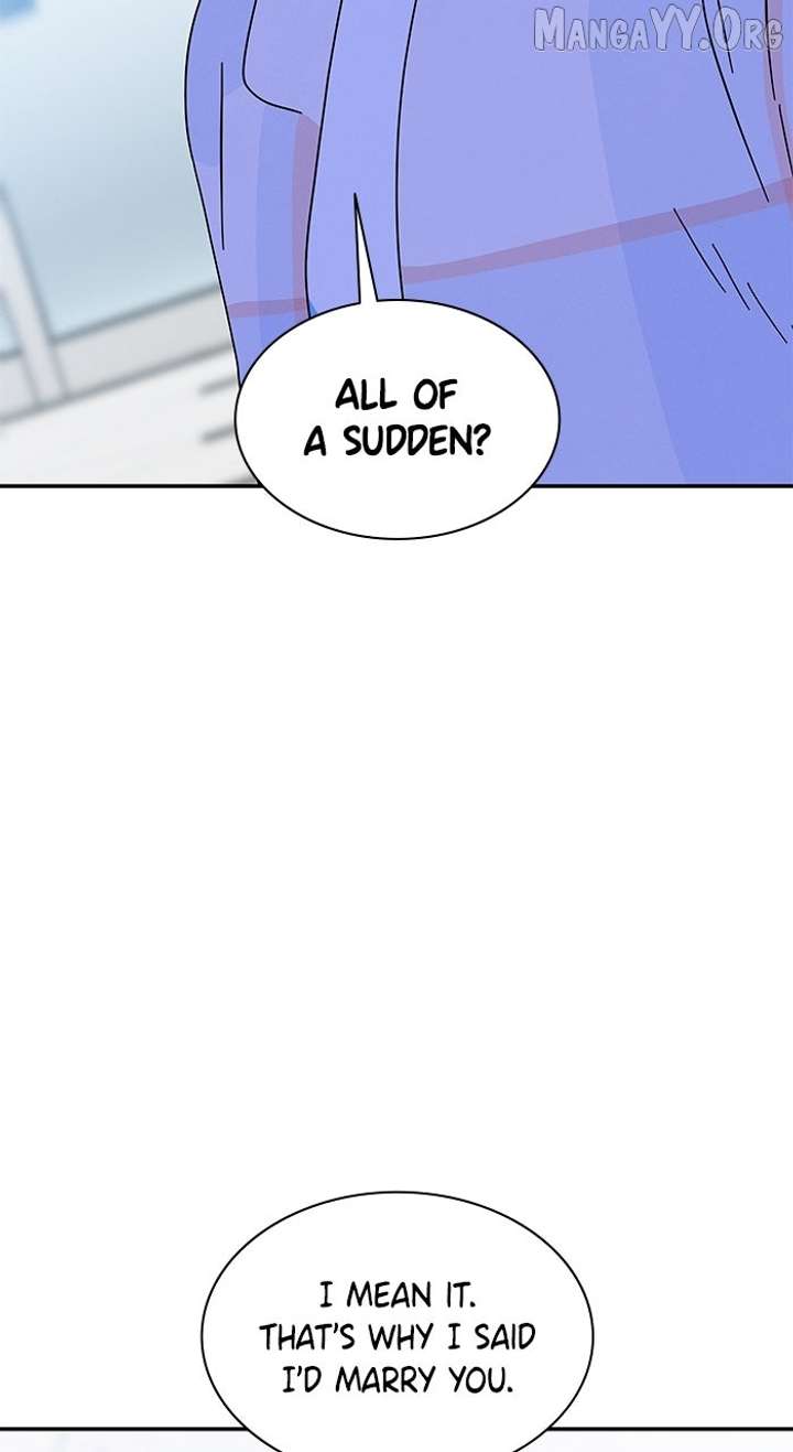 063