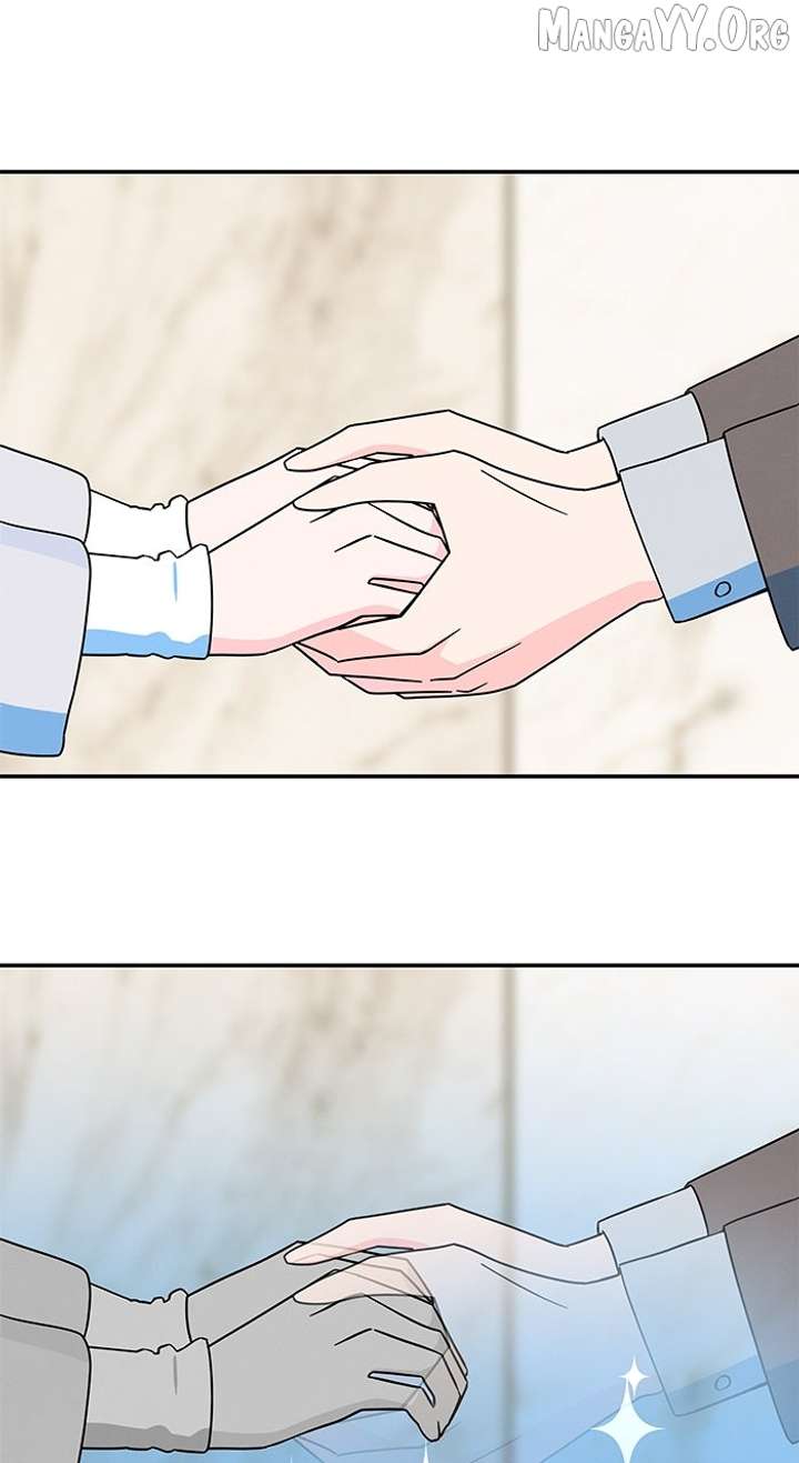 065