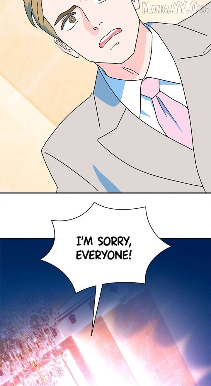 069