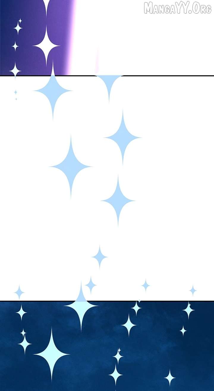 071