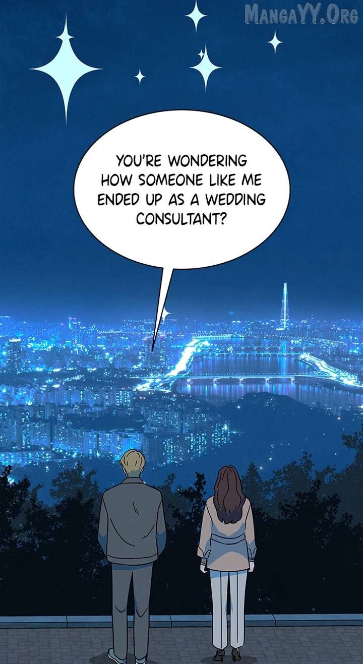 072