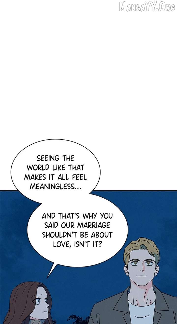 079
