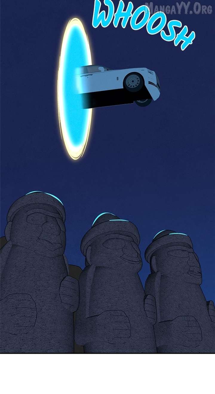 090