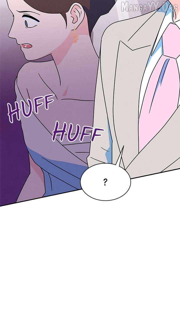 105