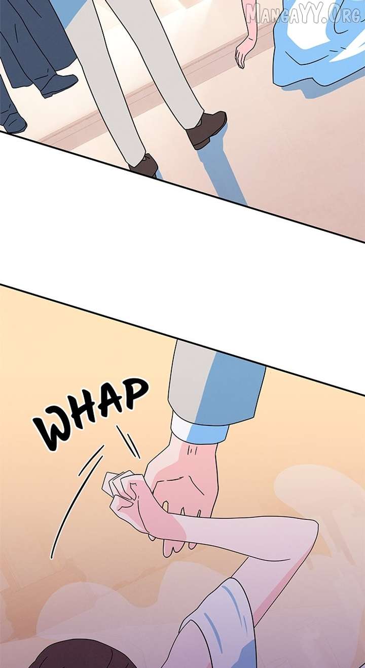 107