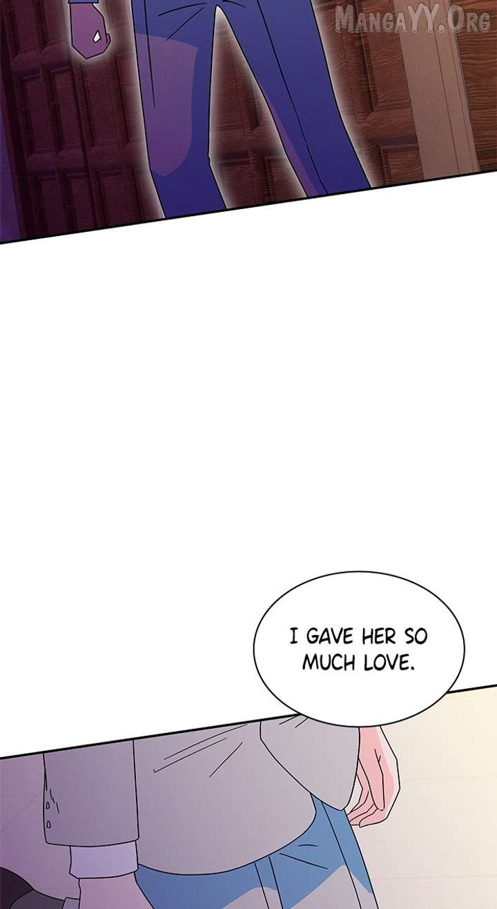 113