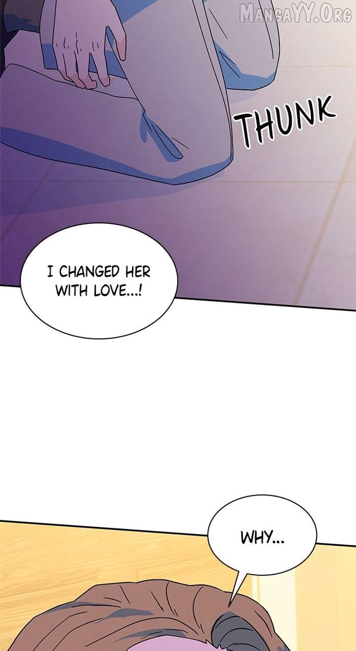 114