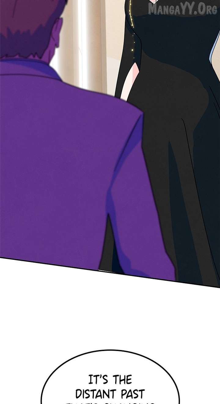 117