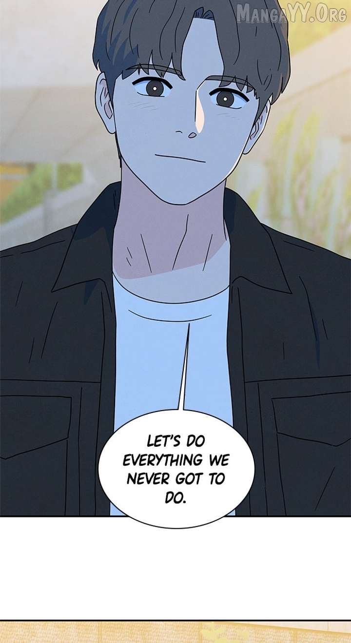 45