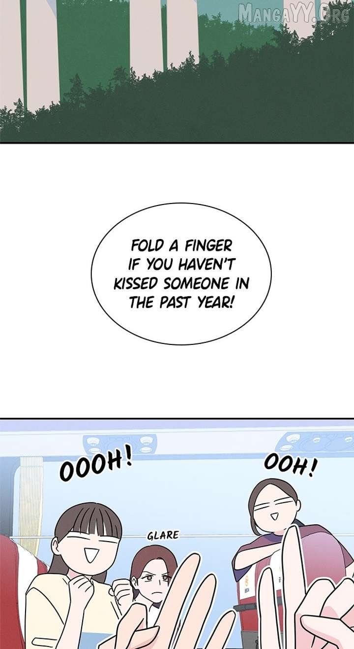 56