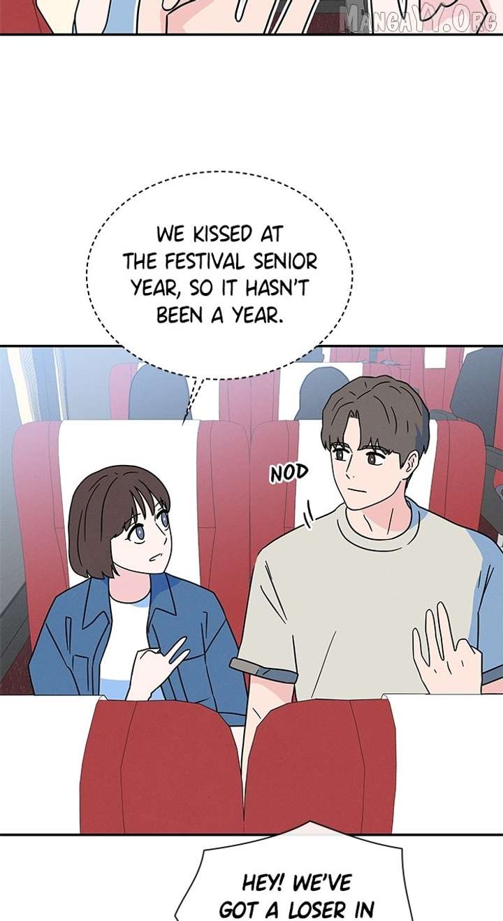 57