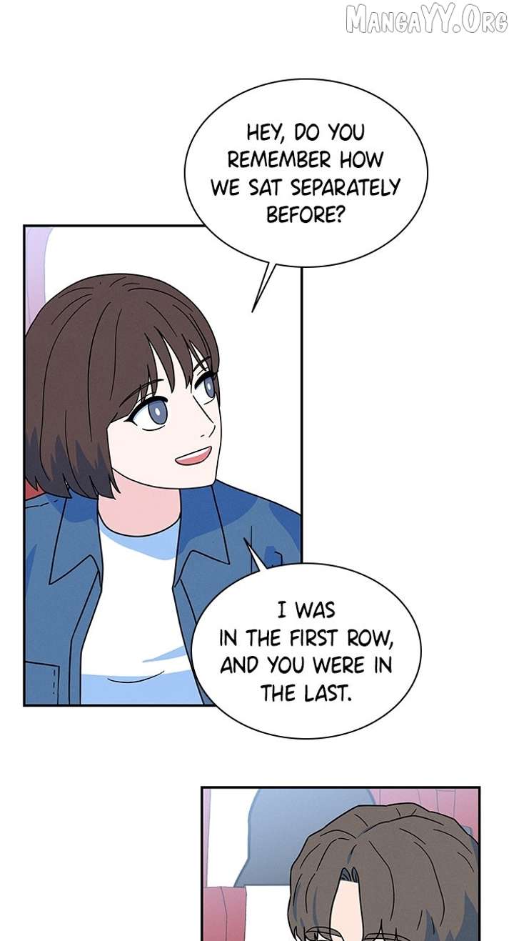 59