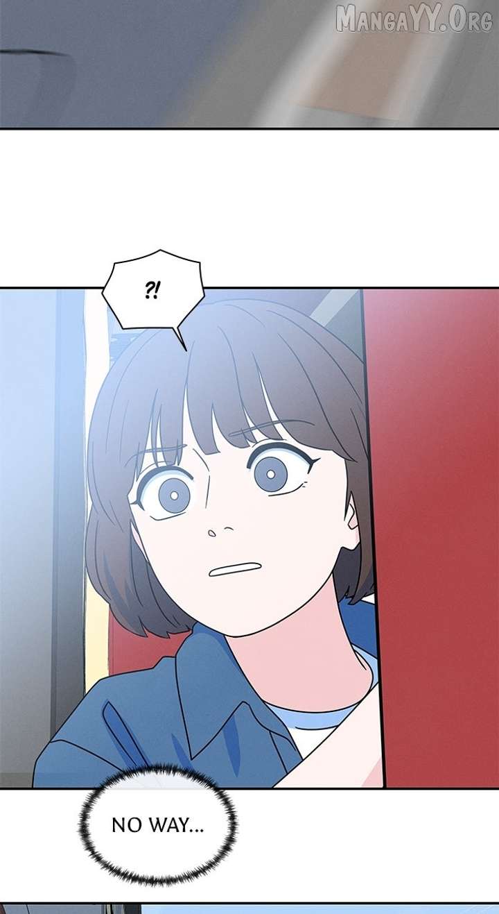 64