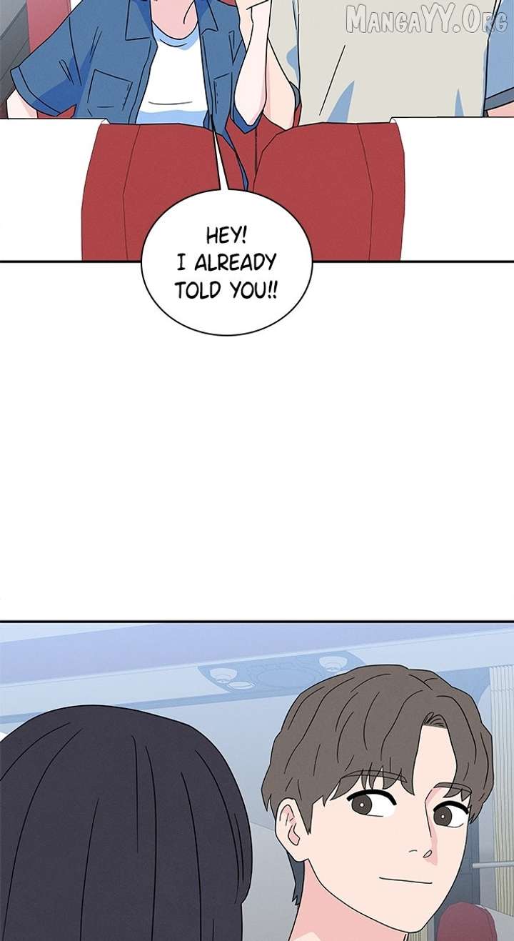 71