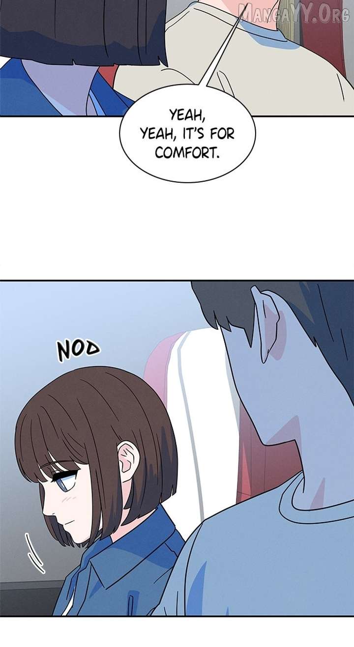 72
