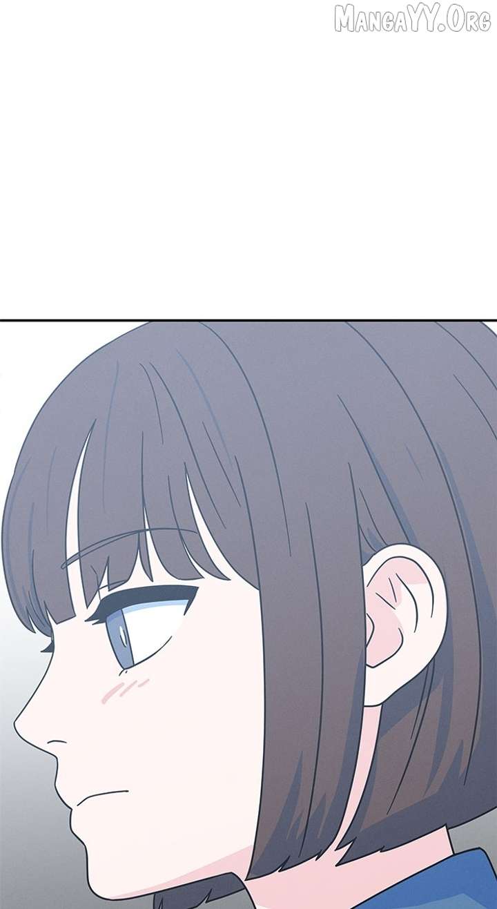 73