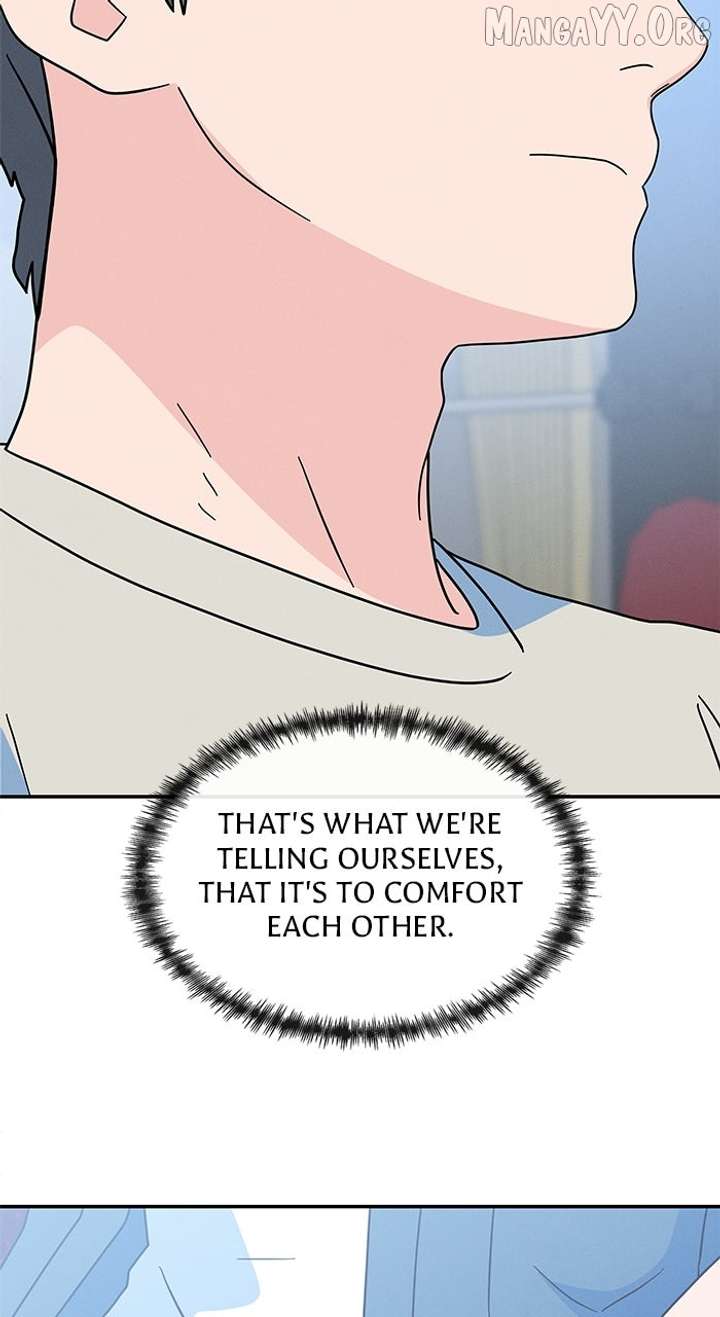 75