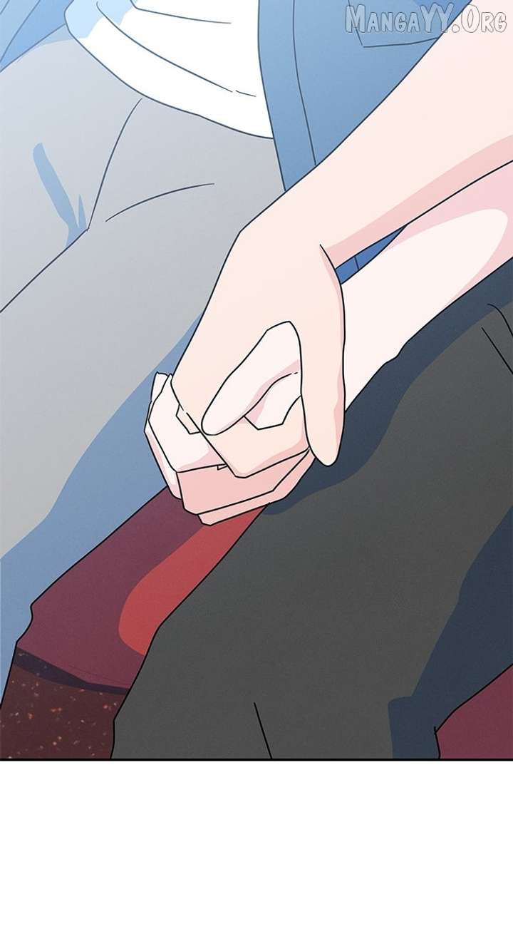 76