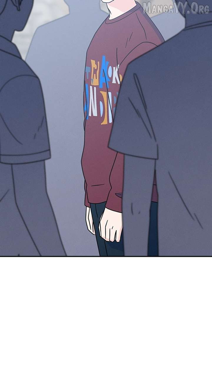 81
